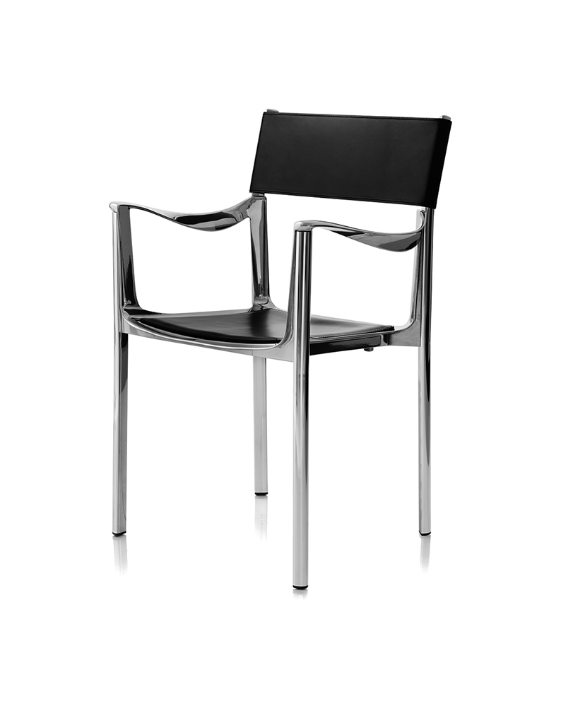 创意火狐官方网站 - 坐具|户外椅|办公火狐官方网站|火狐HUOHU（中国）火狐官方网站|威尼斯户外椅